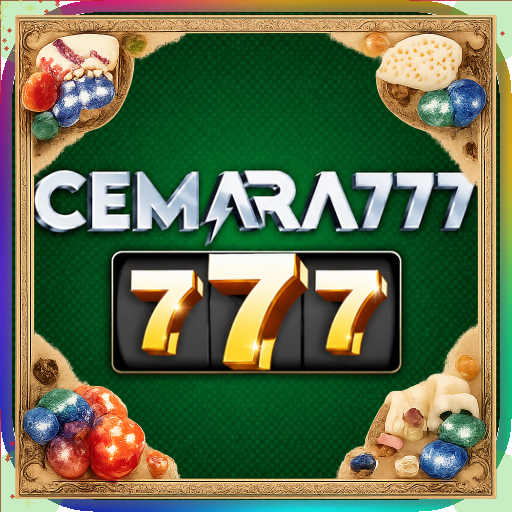 cemara777 — galeri pratinjau - APK Resmi
